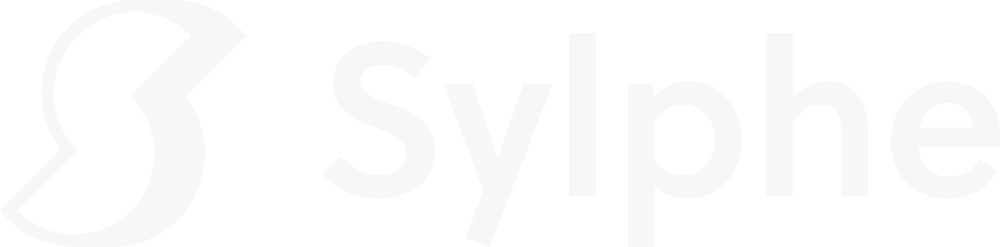 Sylphe