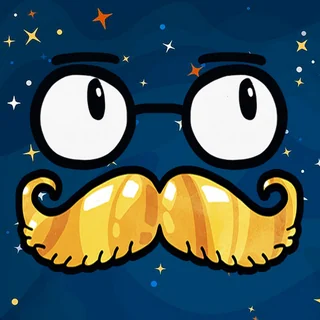 Visage de la chaîne Science Trash