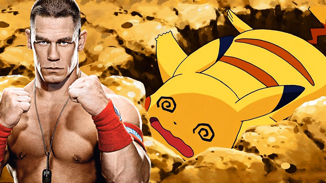 6 ATTAQUES POKEMON LES PLUS FORTES (EN STRATÉGIE)