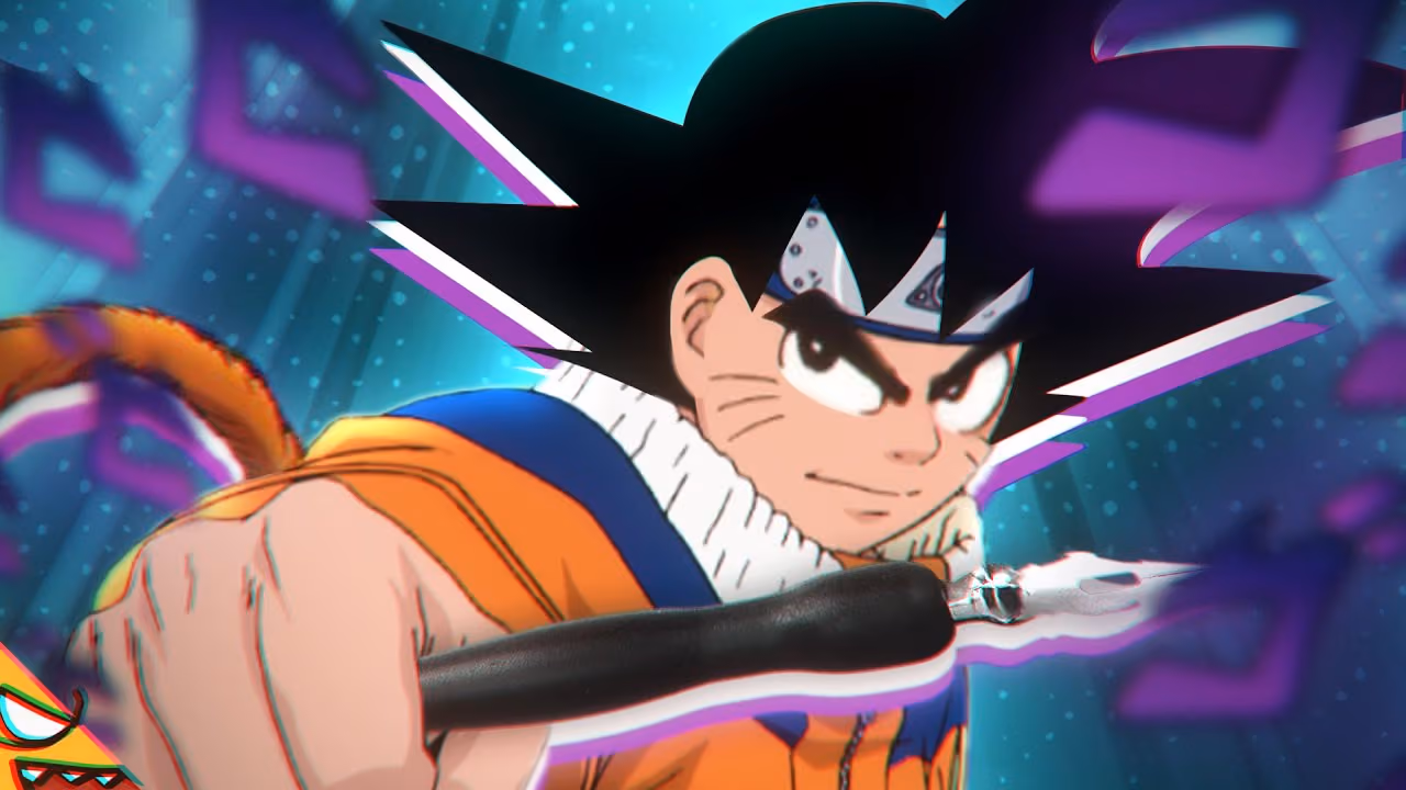 5 MANGAKAS qui ont REVOLUTIONNÉ le MANGA