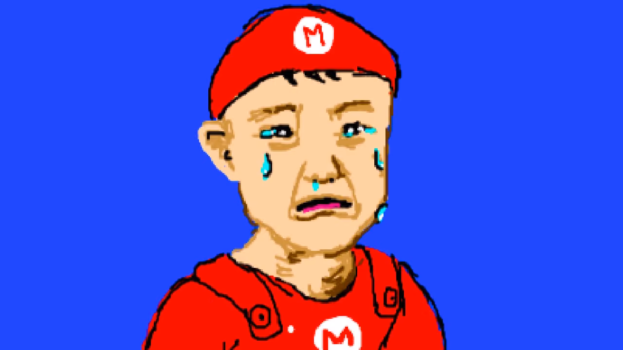 Les JEUX VIDÉO vont MOURIR