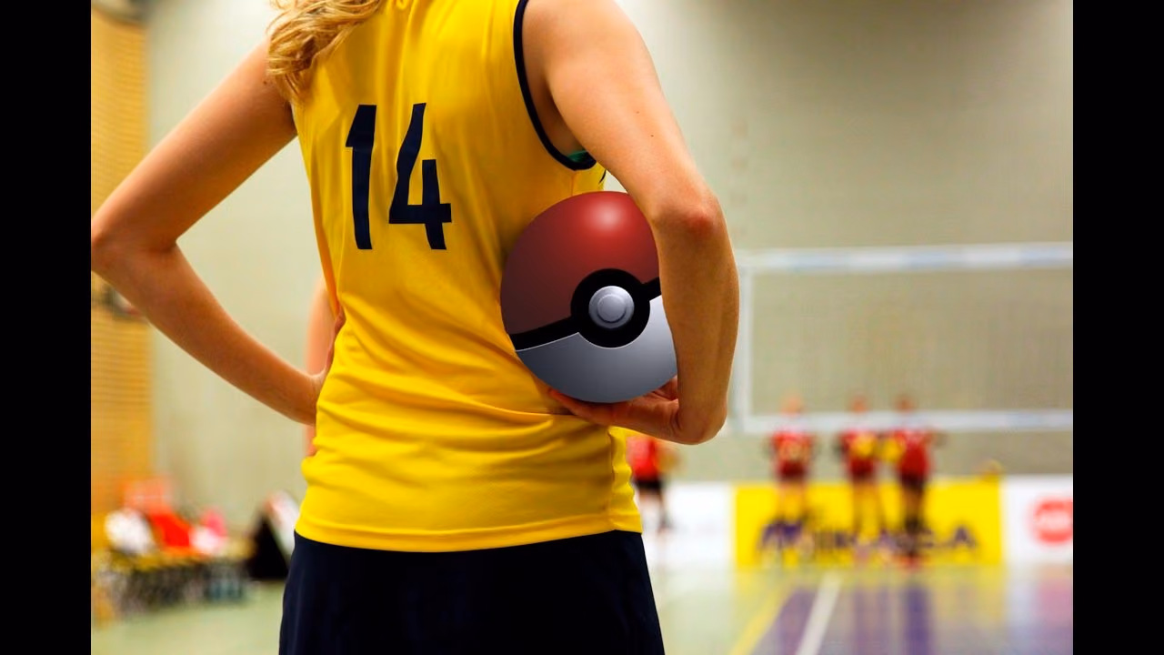 6 STRATÉGIES POKEMON qui ne MARCHENT JAMAIS