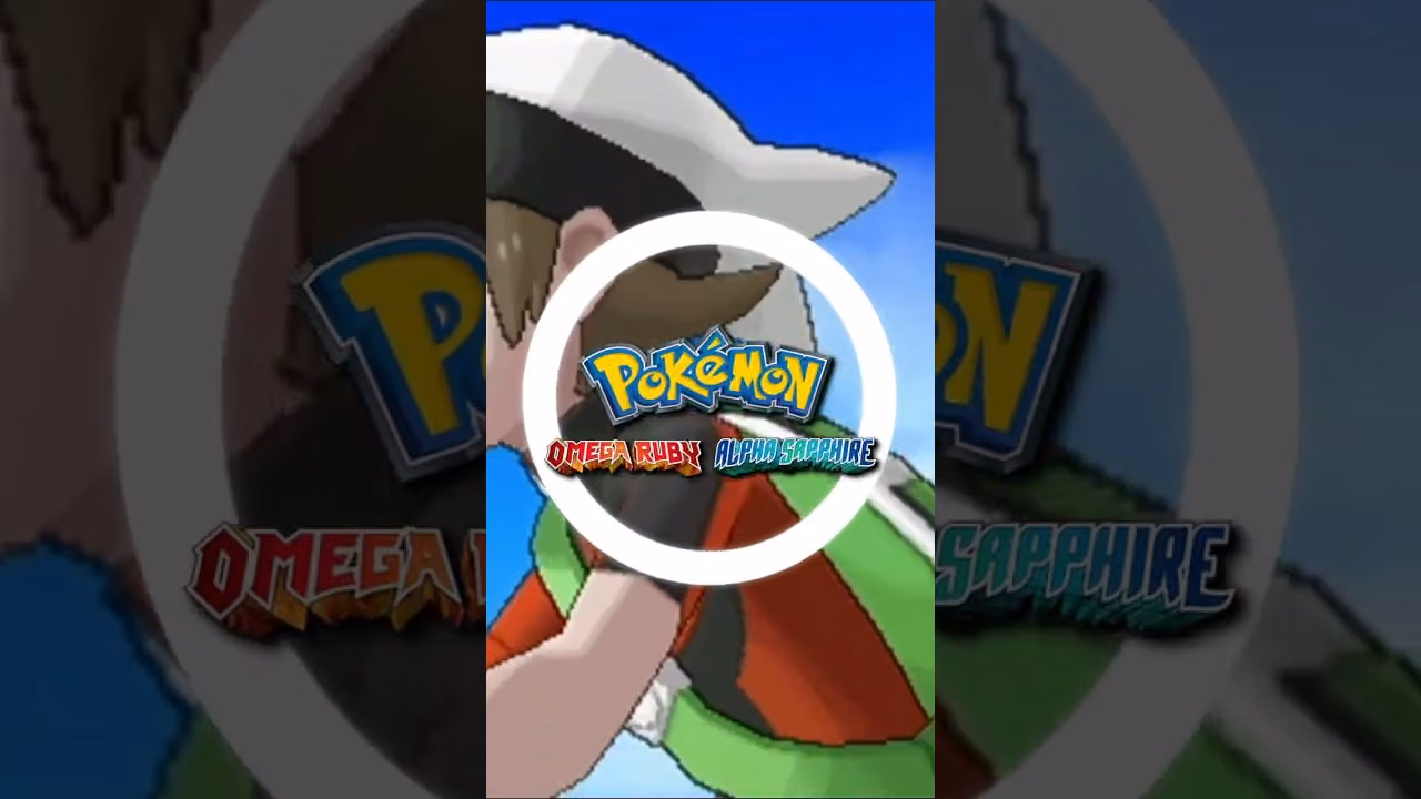 TU N'AS JAMAIS JOUÉ A CE JEU POKÉMON (Aucune vanne)