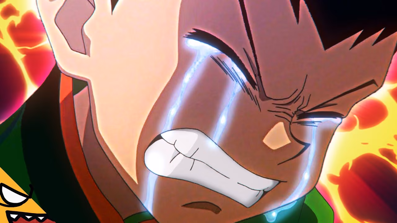 CES MANGAS qui N'AURONT pas de FIN !