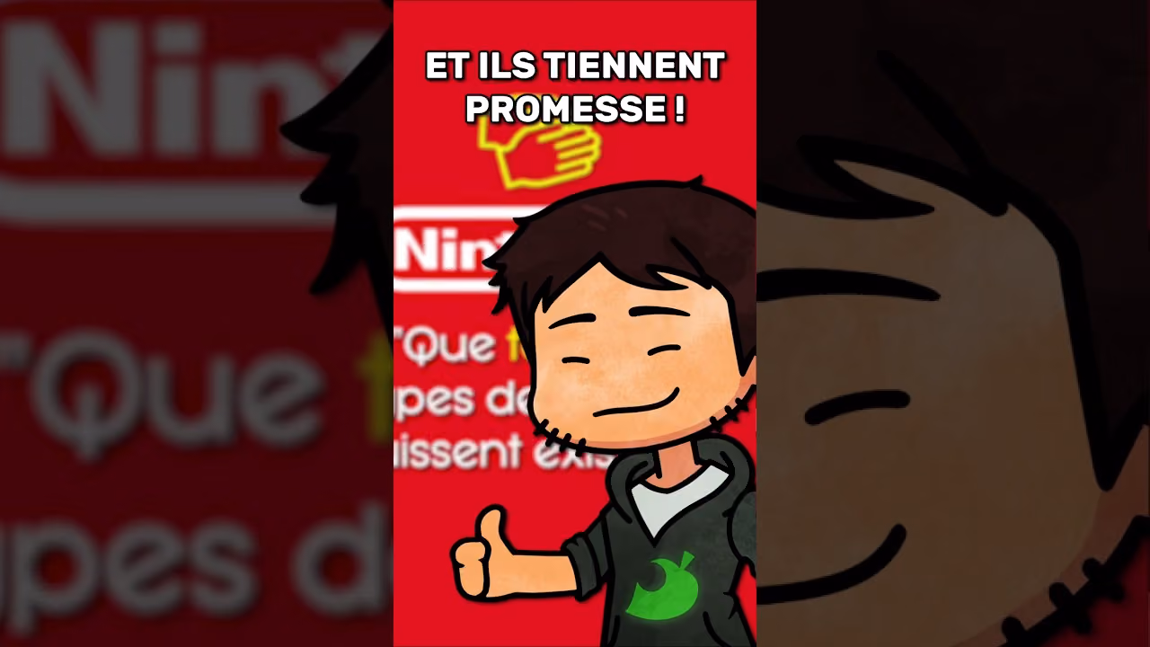 MIITOPIA INTERDIT AUX MOINS DE 18 ANS ?