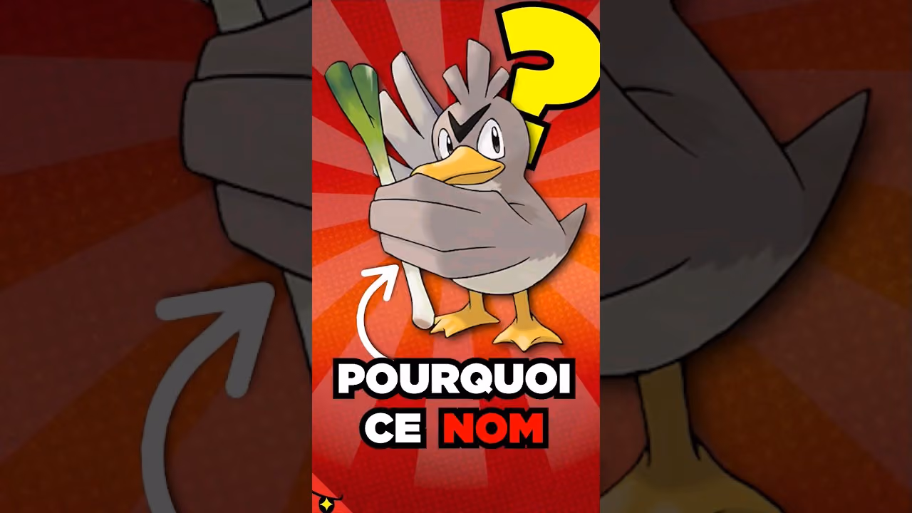 CANARTICHO NE TIENT NI UN ARTICHAUT, NI UN POIREAU