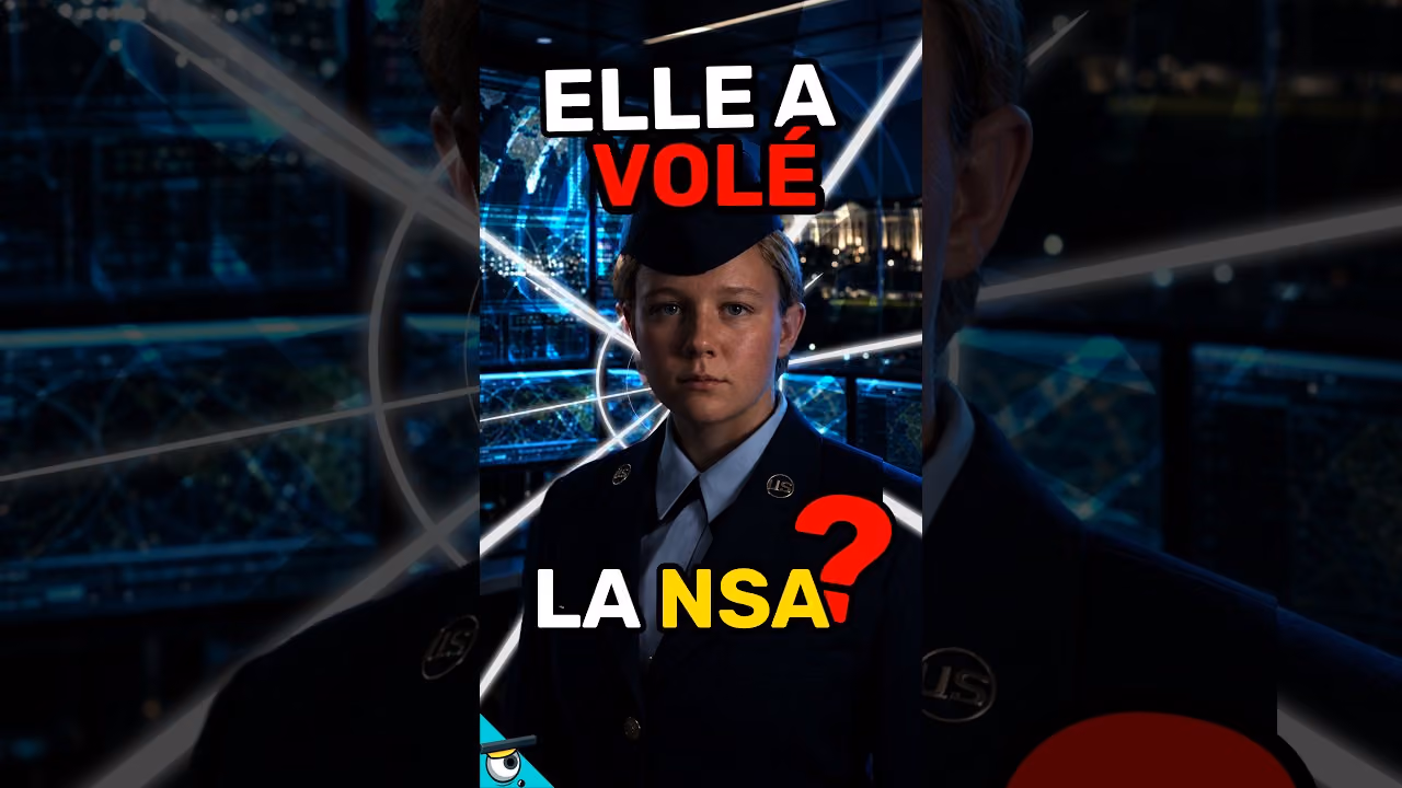 Ton IMPRIMANTE te MENT