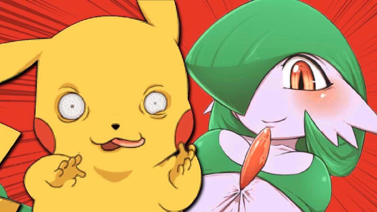 Les POKÉMON les plus SURCÔTÉS de TOUS LES TEMPS!