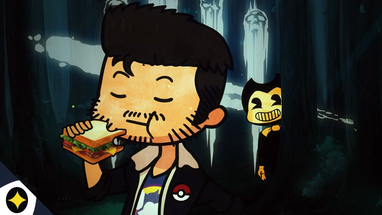 JE SUIS LE TUEUR le moins CRÉDIBLE... (Dead by Daylight)