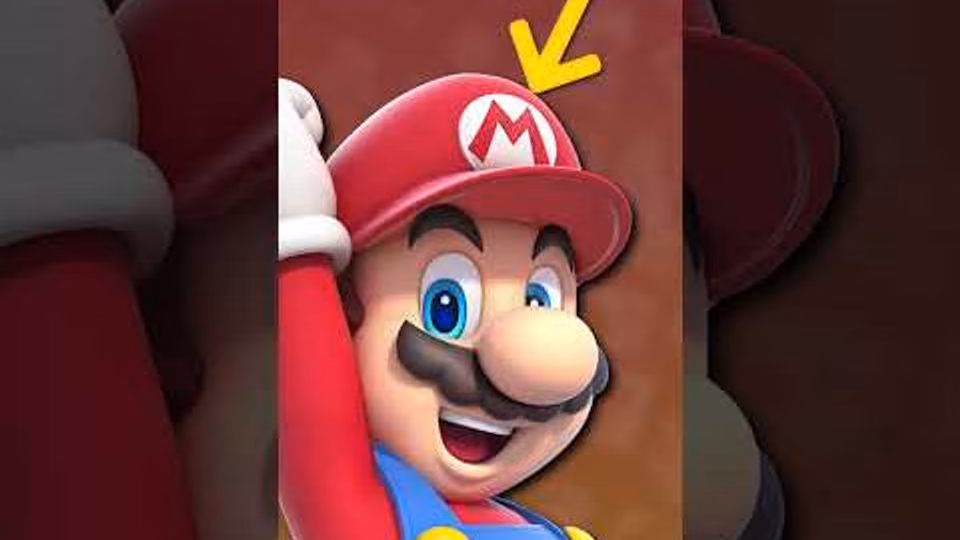 LA COLLABORATION NINTENDO & MCDONALD