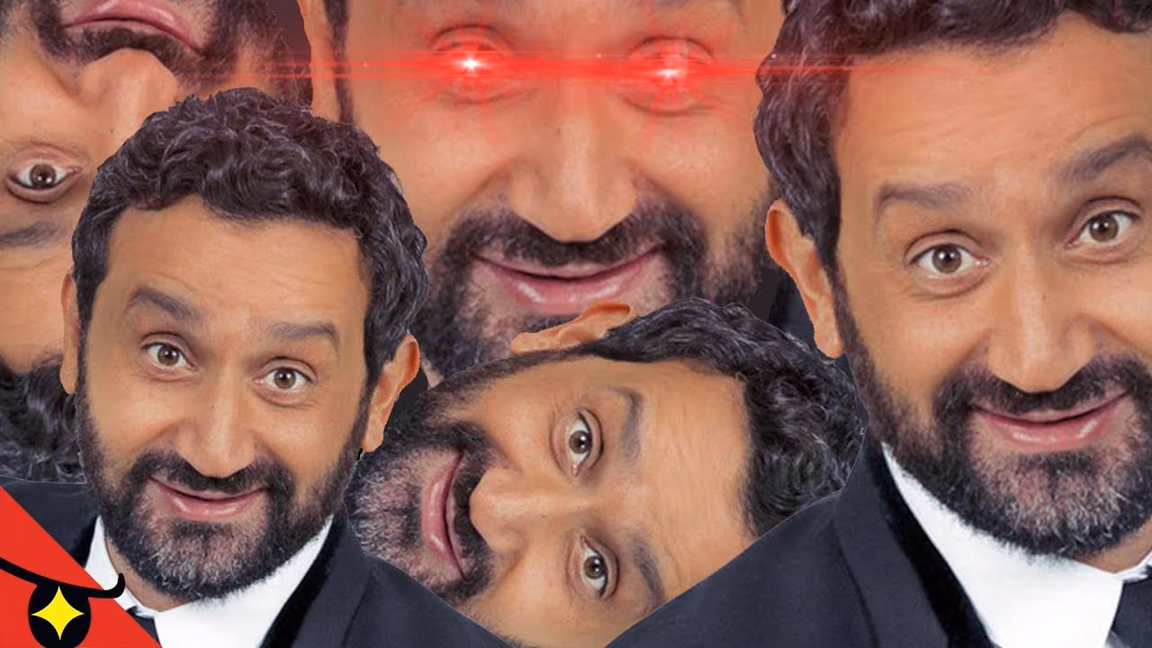 YOUTUBE EST PIRE que la TÉLÉVISION !?