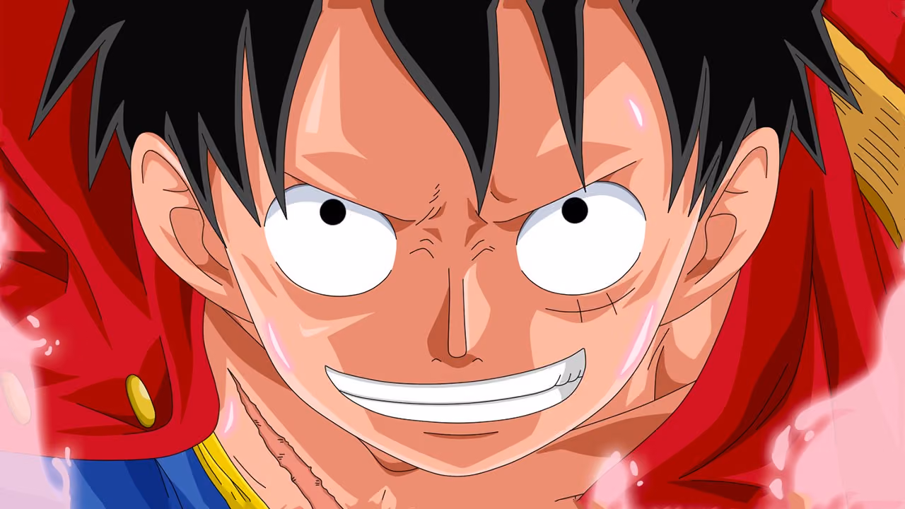 ONE PIECE : 7 MYSTÈRES NON RÉSOLUS et THÉORIES