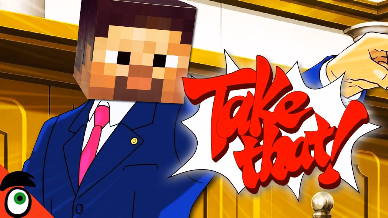 14 JOUEURS MINECRAFT qui ont TRICHÉ