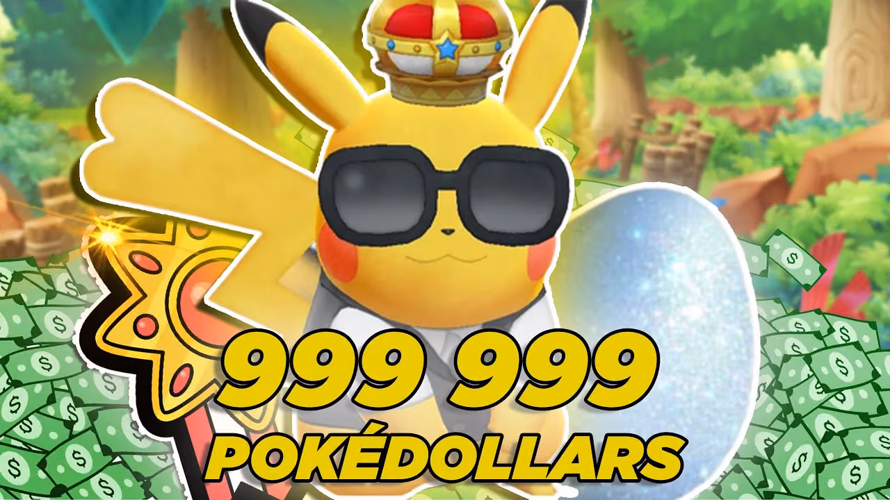 15 OBJETS Les PLUS INACCESSIBLES De POKÉMON (100% tu les as pas tous )