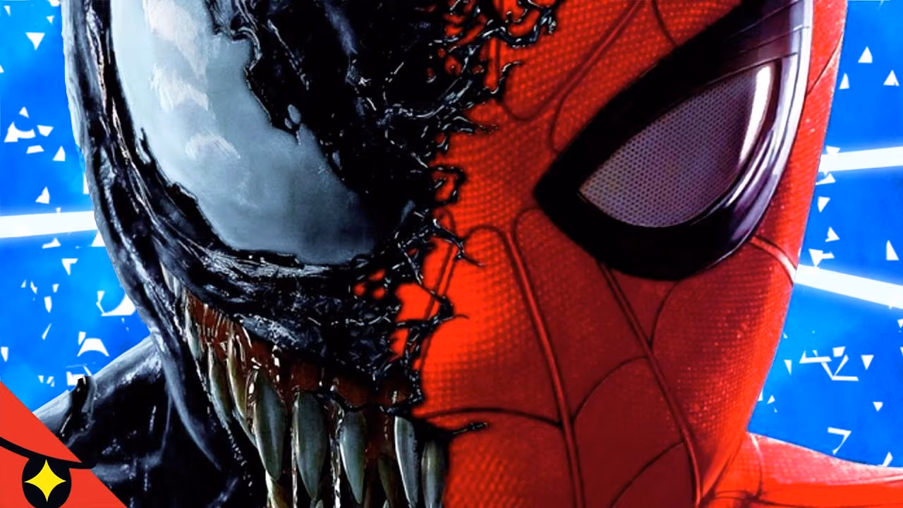 4 histoires SPIDERMAN TERRIFIANTES qu'on veut voir au CINEMA
