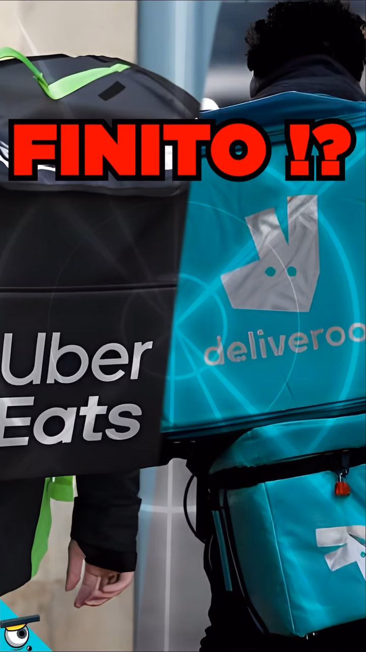 Les REPAS livrés à DOMICILE bientôt INTERDITS ?!