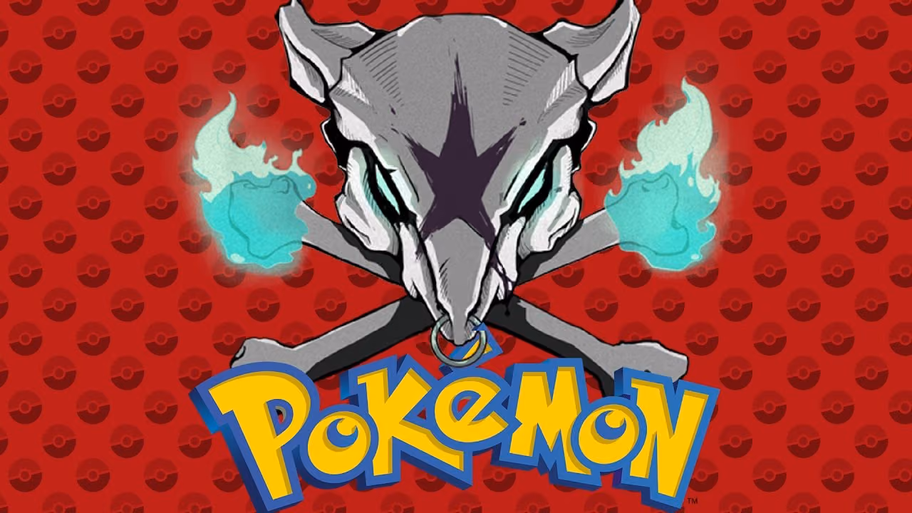 6 BONNES SURPRISES sur POKÉMON SOLEIL LUNE