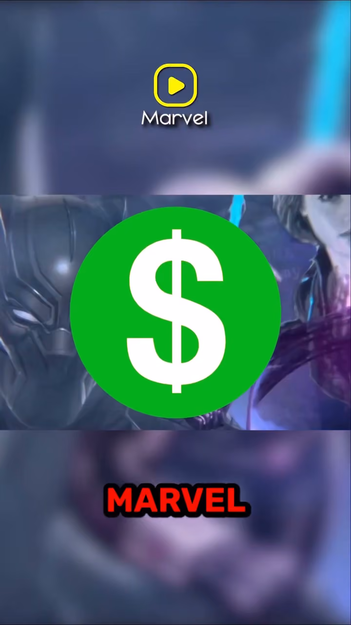MICHAEL JACKSON aurait pu être SPIDER-MAN ?!