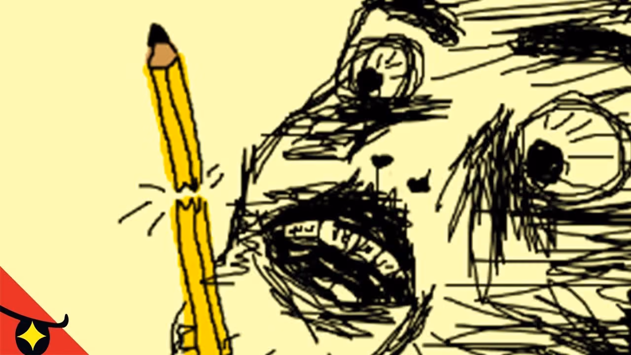 LES PIRES FOURNITURES SCOLAIRES