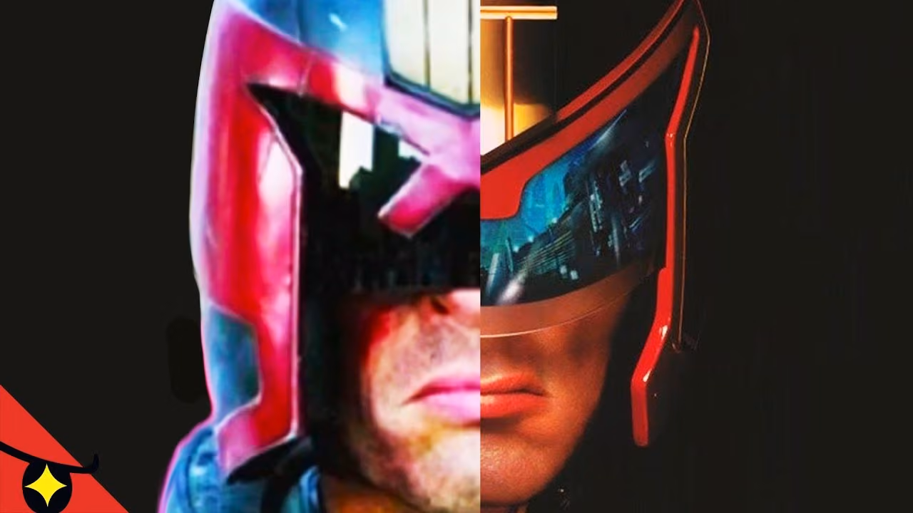 8 REMAKES DE FILMS QUI DÉCHIRENT