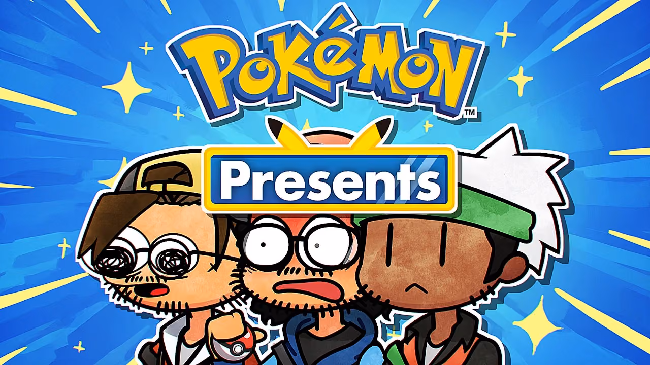 LA 10G SAUVE POKEMON ???? On y croit fort ici - Pokemon Day 30 ans