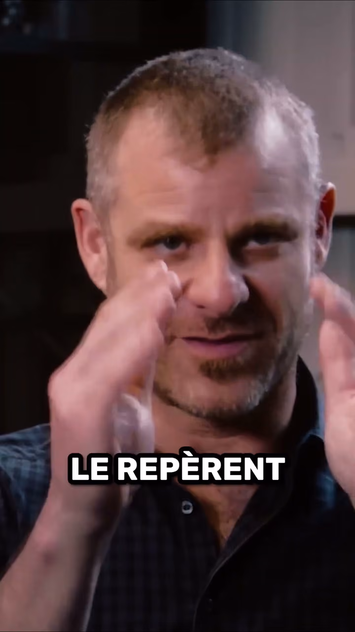 Le DEGEU de South Park EXISTE VRAIMENT ?!