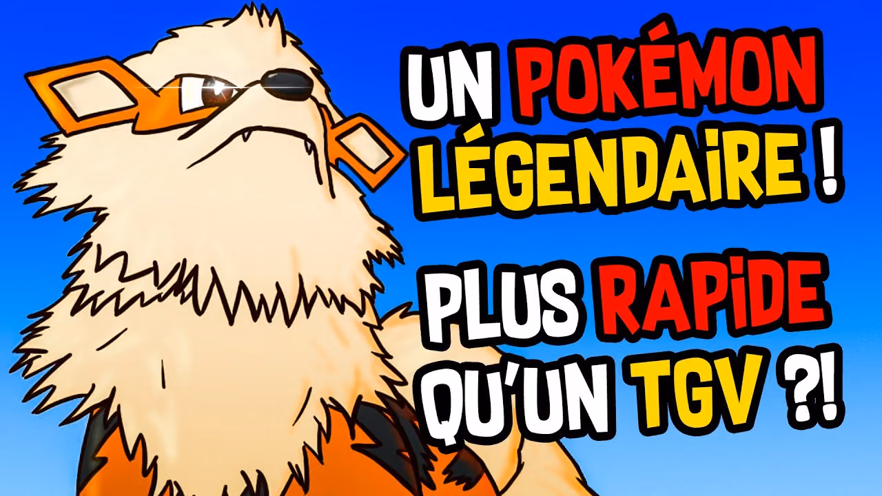 5 SECRETS sur ARCANIN
