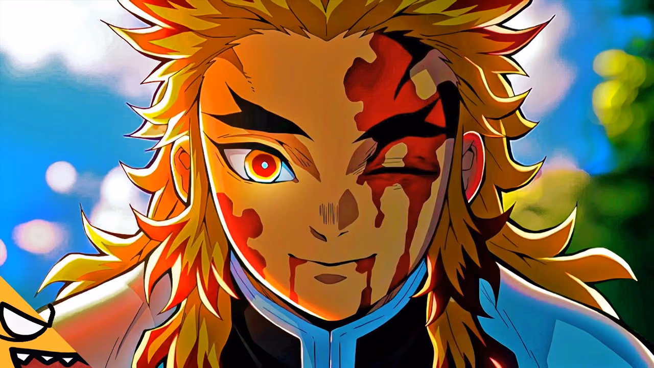 Les MORTS D'ANIMES les plus TRISTES (les larmes ...)