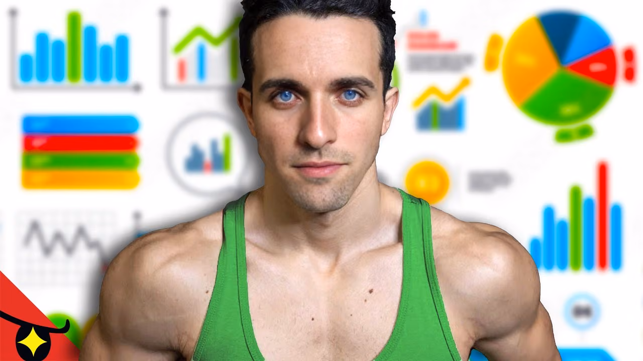 Youtube a changé (enquête)