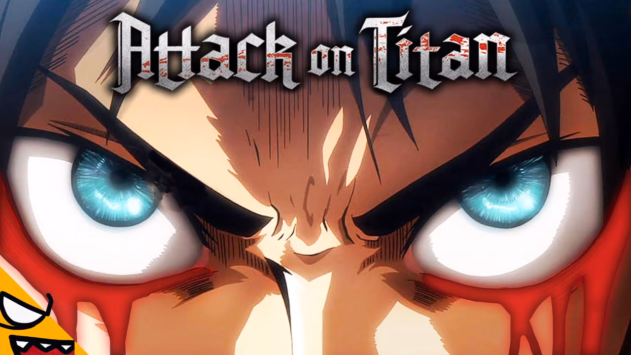 Les 5 MOMENTS de SNK les plus CULTES