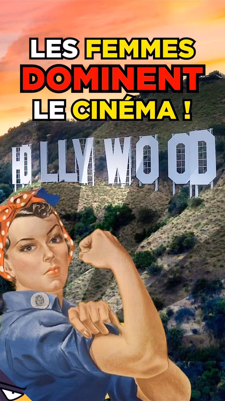 Qu’est ce qu’il y a sous ces costumes ?