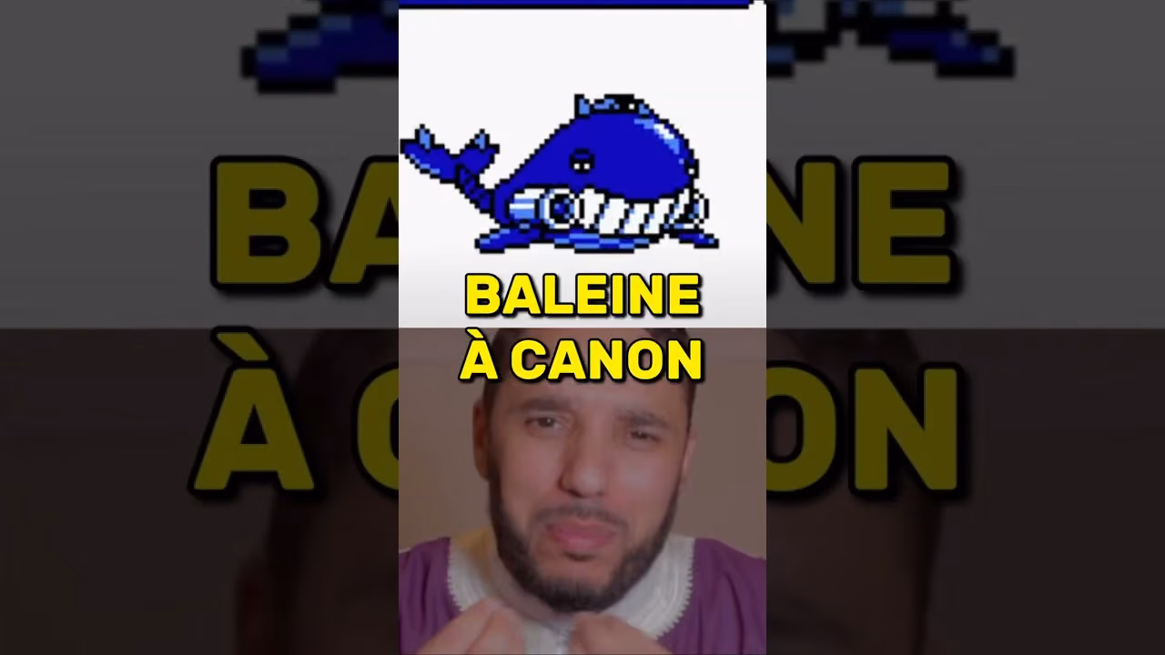 ILS ONT TRAHI POKÉMON COMPANY !