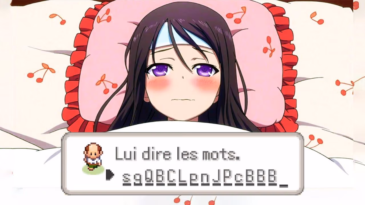 6 SECRETS et EASTER-EGG dans POKÉMON