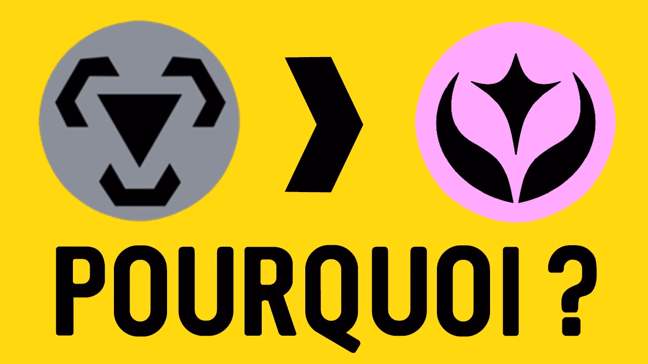 Les FAIBLESSES de TYPE POKÉMON EXPLIQUÉES.