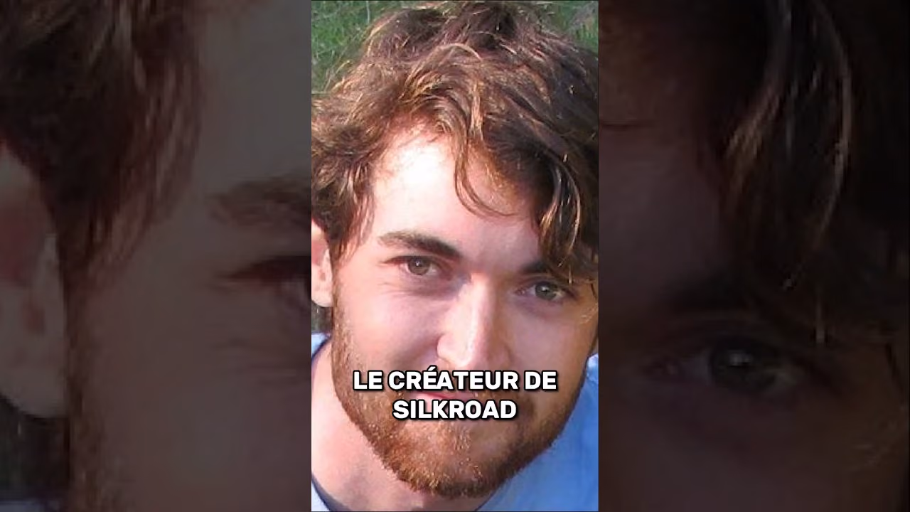 COMMENT UN ESPION EFFACE SA VIE SUR INTERNET ? Avec et la @numerique_ethique