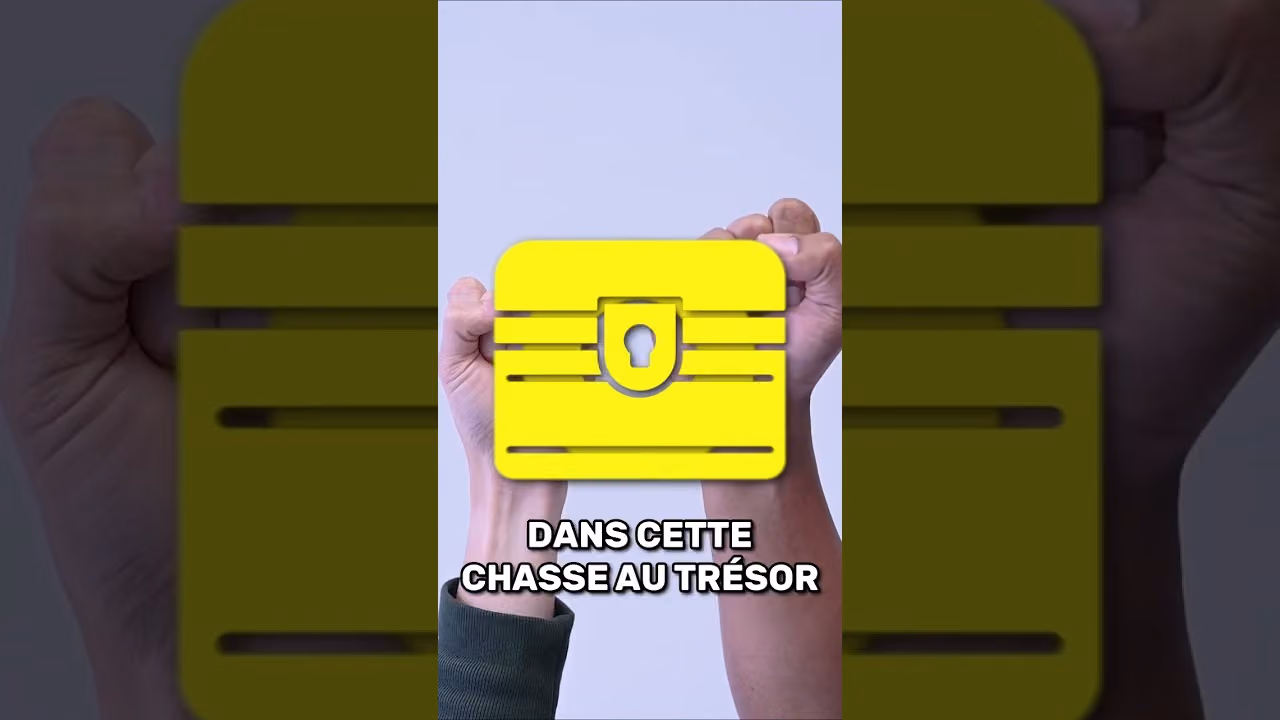 1000$ SI TU REPRODUIS CE GLITCH !