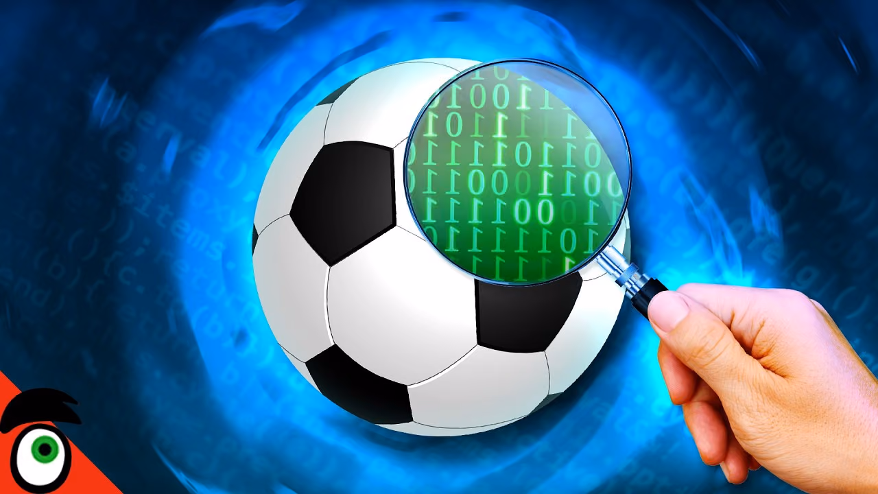 10 NOUVEAUX OBJETS les PLUS DURS À CODER du JEU VIDÉO