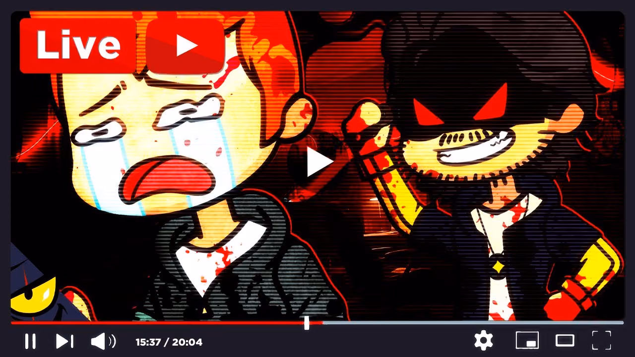 4 YOUTUBEURS QUI ONT COMMIS UN ME*RTRE !