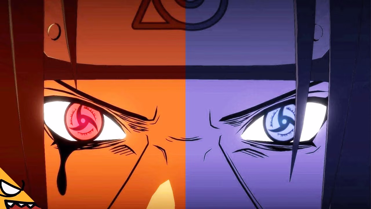 4 MÉCHANTS de MANGA qu'on AIME !