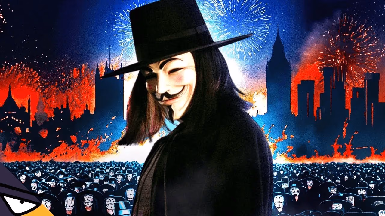 7 FILMS qui ont lancé des EFFETS DE MODE