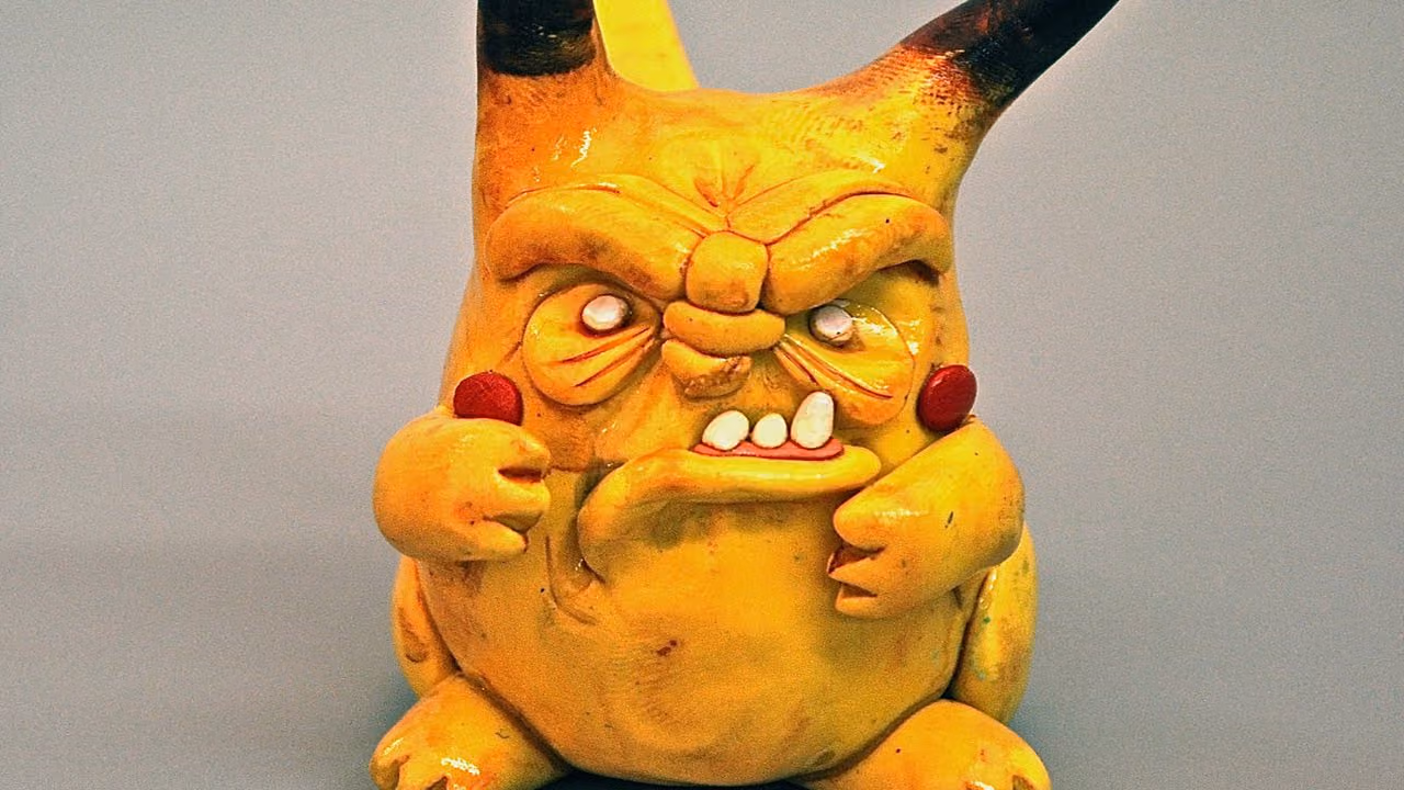 Les PIRES POKÉMON qui ne MÉRITENT PAS D'EXISTER