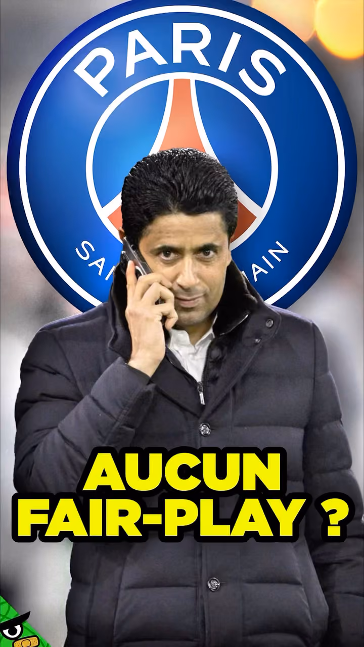 Le PSG dérègle le football français ?