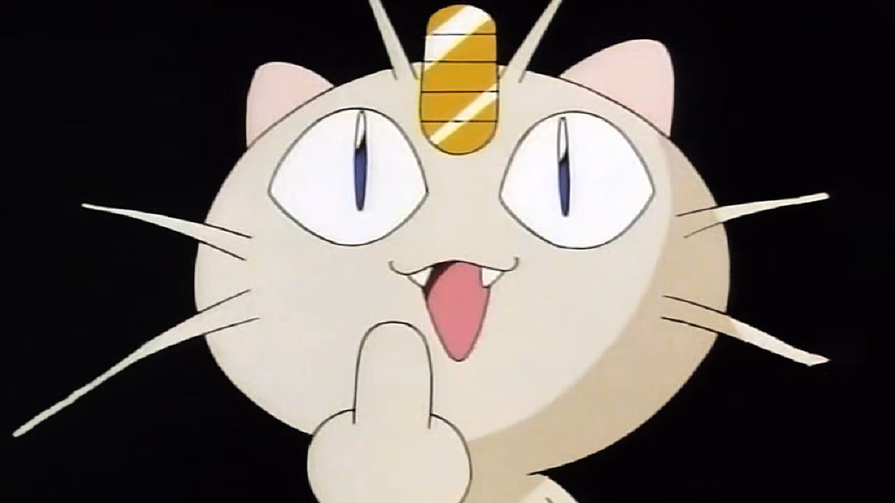 6 PIRES JOUEURS de STRATÉGIE POKÉMON