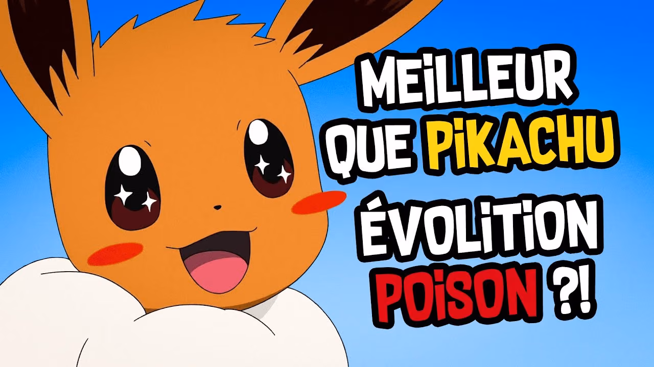 6 SECRETS sur ÉVOLI