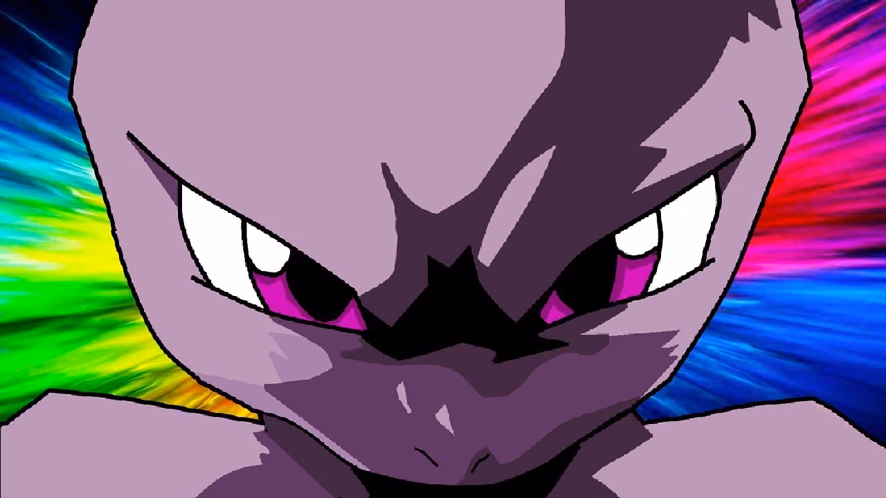 10 ENNEMIS les plus CRUELS de POKÉMON