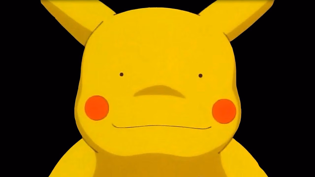 6 PIRES TALENTS dans POKEMON