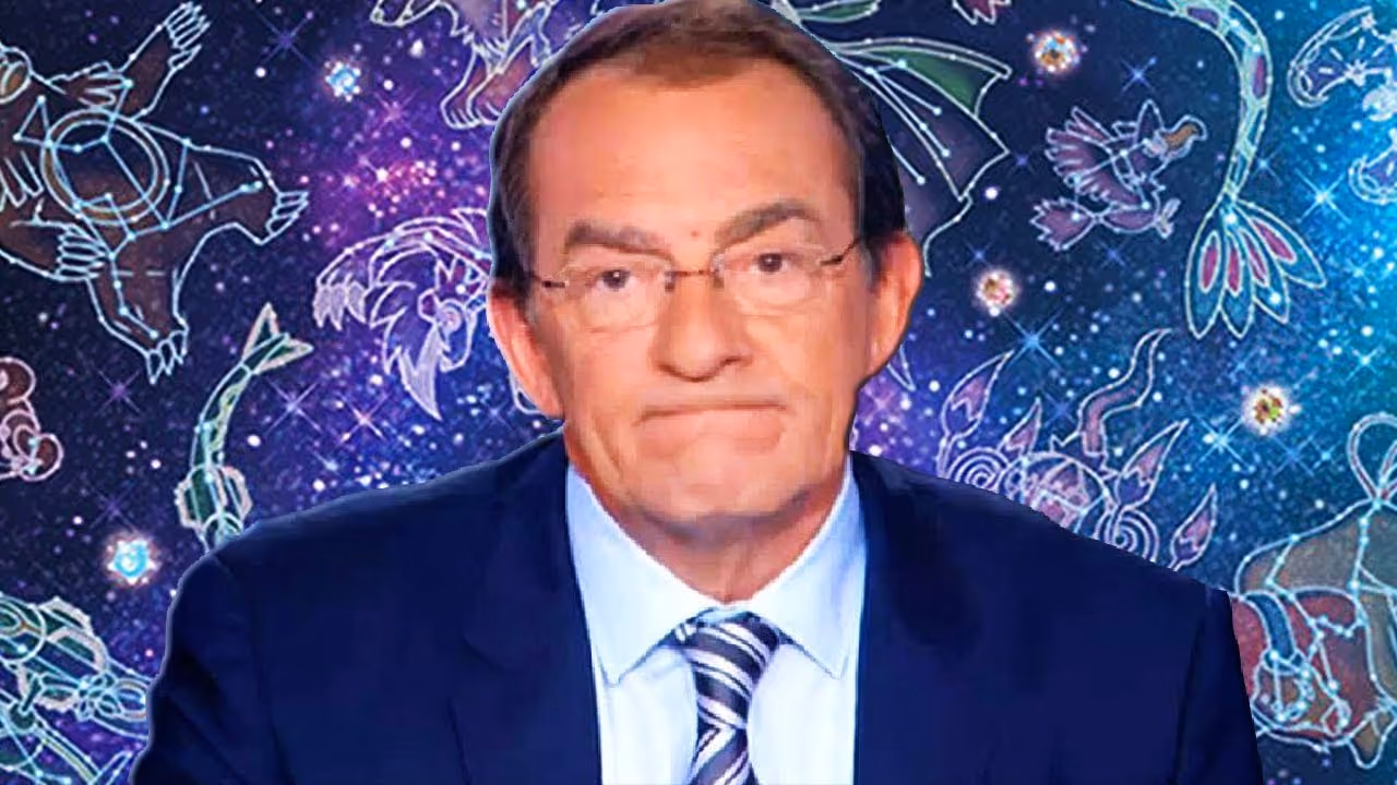 Le jeu POKÉMON aussi NUL que TF1